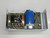 ACDC 24N4.8 POWER SUPPLY T248797