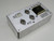 ACDC  24N4.8  POWER SUPPLY  For Sale