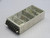 INTERNATIONAL POWER  DCE404  POWER SUPPLY  For Sale