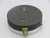 MCDANIEL CONTROLS AB 20329 TEST GAUGE T241436 MCDANIEL CONTROLS AB 20329 TEST GAUGE T241436