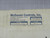 MCDANIEL CONTROLS AB 20329 TEST GAUGE T241436 MCDANIEL CONTROLS AB 20329 TEST GAUGE T241436