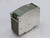 MEAN WELL  DR-75-12  AC-DC DIN RAIL POWER SUPPLY  For Sale