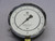 MCDANIEL CONTROLS AB 11101 TEST GAUGE T241440
