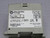 ALLEN BRADLEY 1762-OW8 OUTPUT MODULE MICROLOGIX

 T231335