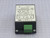 SOLA HD SCL 10T515-DN POWER SUPPLY T248856 SOLA HD SCL 10T515-DN POWER SUPPLY T248856