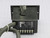 ORIENTAL USP590-1U2 AC SPEED CONTROL UNIT T235301 ORIENTAL USP590-1U2 AC SPEED CONTROL UNIT T235301