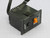 ORIENTAL  USP590-1U2  AC SPEED CONTROL UNIT  For Sale