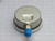 REOTEMP PR25S1A4P21-G-P GAUGE T241474