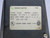 NELSON 13807 TEMPERATURE CONTROLLER T240688