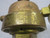 USG BT14363 GAUGE T241619