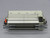 LENZE D-31855 E82EV152-2C000 VECTOR DRIVE
 T217055