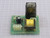HANSVEDT A0596 DITHER CONTROL BOARD T248828 HANSVEDT A0596 DITHER CONTROL BOARD T248828