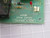 HANSVEDT A0596 DITHER CONTROL BOARD T248828 HANSVEDT A0596 DITHER CONTROL BOARD T248828