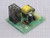 HANSVEDT  A0596    For Sale HANSVEDT  A0596    For Sale