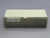 GRANGER ASSOCIATE 1885502 CONTROL T231201