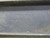 CATERPILLAR 3T3964-5 CONTROL T240642