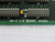 HANSVEDT A4220 I/O BOARD T248824