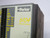 PARKER 6104 ZETA6104 COMPUMOTOR INDEXER DRIVE T235318