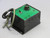 AUTOMATION DEVICE  4150E  CONTROL  For Sale