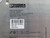 PHOENIX CONTACT TRIO-PS/1AC/48DC/5 POWER SUPPLY T248877