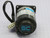 ORIENTAL USM315-401W MOTOR SPEED CONTROL T235313