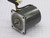 ORIENTAL  USM315-401W  MOTOR SPEED CONTROL  For Sale