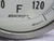 ASHCROFT 50 EI60R 090 BIMETAL THERMOMETERS
 T231264