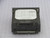 WESTON 2431-281151 PANEL METER T241682 WESTON 2431-281151 PANEL METER T241682