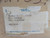 WESTON 2431-281151 PANEL METER T241682 WESTON 2431-281151 PANEL METER T241682