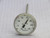 ASHCROFT 30 EI 60 R 090 -20/120F BI METAL THERMOMETER T235156