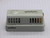 WHITE RODGERS 176-6 THERMOSTATS T235346 WHITE RODGERS 176-6 THERMOSTATS T235346