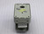 WHITE RODGERS 176-6 THERMOSTATS T235346 WHITE RODGERS 176-6 THERMOSTATS T235346