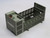 ALLEN BRADLEY  1746-P2  POWER SUPPLY  For Sale