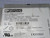 PHOENIX CONTACT QUINT-UPS/1AC/1AC/500VA UNINTERRUPTIBLE POWER SUPPLY T248921