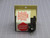 HENGSTLER A6468001 ELECTRO MECHANICAL T240555
