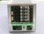 ADCO CIRCUITS POWER SUPPLY T246460