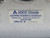 ADCO CIRCUITS POWER SUPPLY T246460