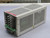 ADCO CIRCUITS    POWER SUPPLY  For Sale