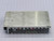 MEAN WELL LRS-150-12 SWITCHING POWER SUPPLY T248941 MEAN WELL LRS-150-12 SWITCHING POWER SUPPLY T248941