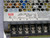 MEAN WELL LRS-150-12 SWITCHING POWER SUPPLY T248941 MEAN WELL LRS-150-12 SWITCHING POWER SUPPLY T248941