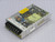 MEAN WELL  LRS-150-12  SWITCHING POWER SUPPLY  For Sale MEAN WELL  LRS-150-12  SWITCHING POWER SUPPLY  For Sale
