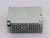 MEAN WELL RS-35-5 SWITCHING POWER SUPPLY T248656 MEAN WELL RS-35-5 SWITCHING POWER SUPPLY T248656