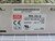 MEAN WELL RS-35-5 SWITCHING POWER SUPPLY T248975