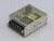 MEAN WELL  RS-35-5  SWITCHING POWER SUPPLY  For Sale