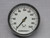 ASHCROFT 5WK12 35W1001TH 02BXUCZG PRESSURE GAUGE T231298