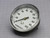 ASHCROFT  5WK12 35W1001TH 02BXUCZG PRESSURE GAUGE  For Sale