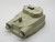 GAUGING SYSTEMS  2570B 5736B AUTOMATIC TANK GAUGE W/ ELBOWS  For Sale
