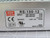 MEAN WELL RS-150-12 SWITCHING POWER SUPPLY T248658