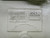 GAUGING SYSTEM 6040 2570B AUTOMATIC TANK GAUGE W/ ELBOWS T231520