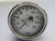 WIKA 9244859 PRESSURE GAUGE T235948